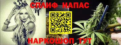 mdpv Пенза